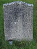 image of grave number 958785